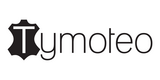 tymoteo.pl