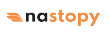 nastopy.pl
