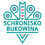 schroniskobukowina.pl