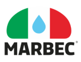 marbec-homecare.com