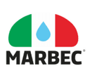 marbecstore.fr
