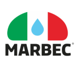 marbecstore.fr