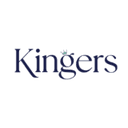 kingers.pl