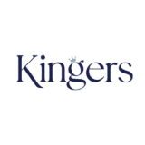 kingers.pl
