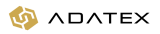 Adatex S.A.