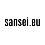 sansei.eu