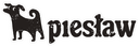 pieslaw.pl