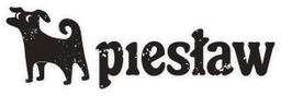 pieslaw.pl