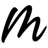markovo.pl