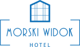 Hotel Morski Widok