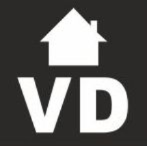 vintagedeco.pl
