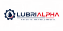 lubrialpha.com