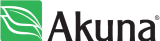 akuna