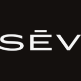 SÉV