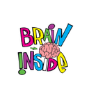 braininside.pl