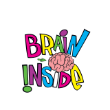 braininside.pl