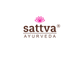sattva.pl
