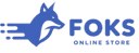 foks-sklep.pl