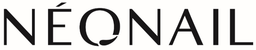 neonail.cz