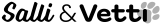 sallivet.pl