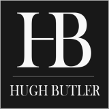 Hugh Butler