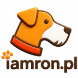 iamron.pl