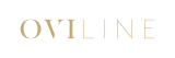 oviline.pl