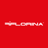 florina.pl