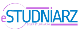 estudniarz.pl