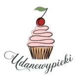 udanewypieki.com.pl