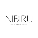 cudnibiru.pl