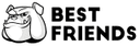 bestfriends.pl