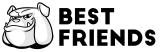 bestfriends.pl