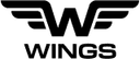 wingsbrand.com