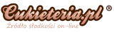 Cukieteria.pl