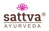 sattva.pl