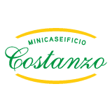 mozzarellacostanzo.com