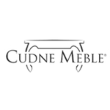 cudnemeble.pl