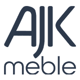 ajkmeble.pl