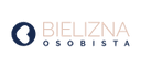 bieliznaosobista.pl