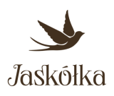 jaskolka.eco