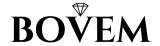 bovem.com.pl