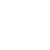 Artforma – LED zrkadlá, inteligentné zrkadlá a zrkadlá na mieru
