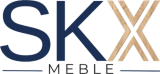 skxmeble.pl