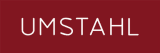 Umstahl - producent i dystrybutor mebli metalowych