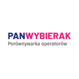 panwybierak.pl