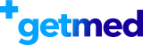 getmed.pl