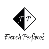 perfumyfrancuskie.pl