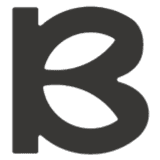 bioshi24.nl