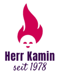 herrkamin.eu